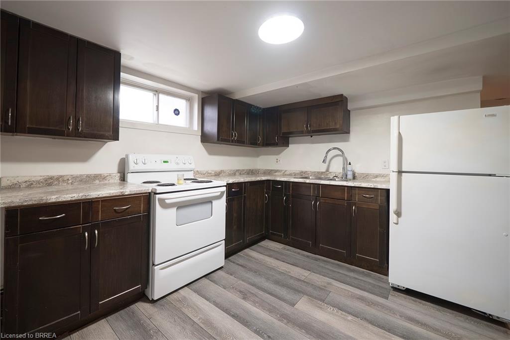 294 Darling Street Property Photo 14