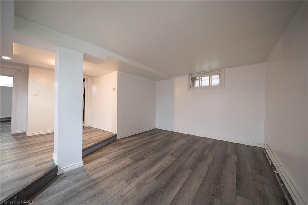 294 Darling Street Property Photo 15
