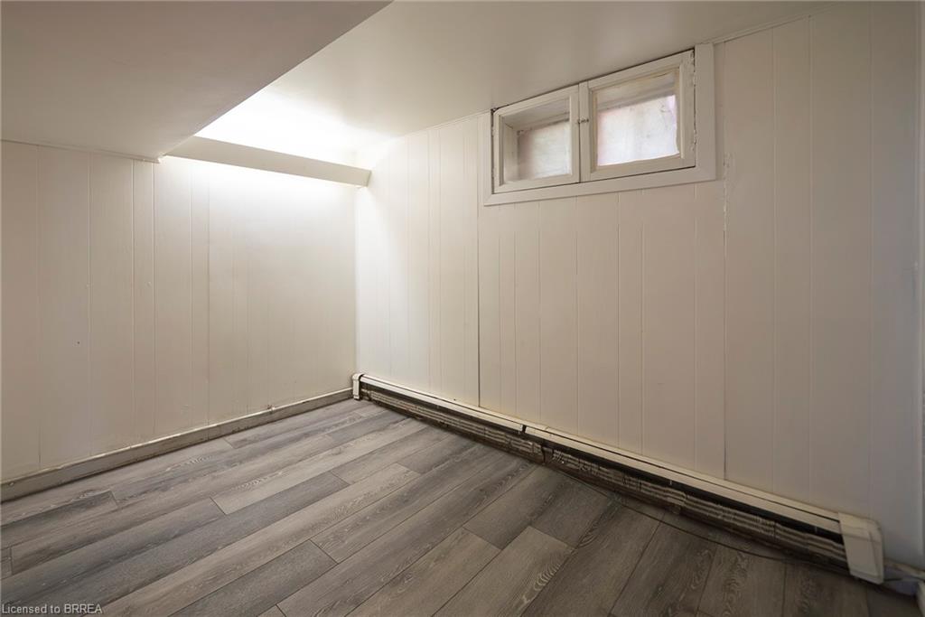 294 Darling Street Property Photo 17