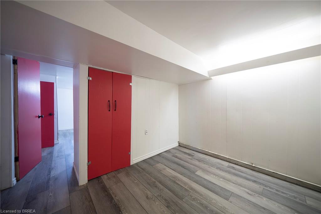 294 Darling Street Property Photo 18