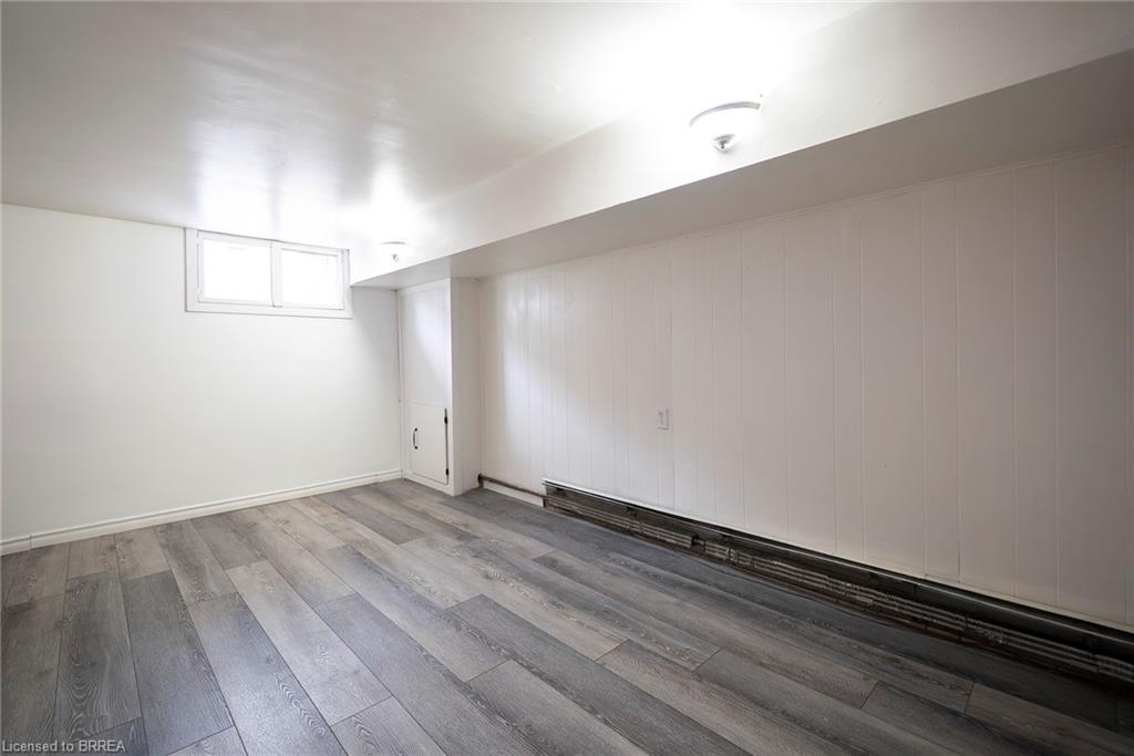 294 Darling Street Property Photo 19