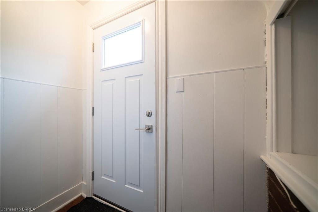 294 Darling Street Property Photo 22