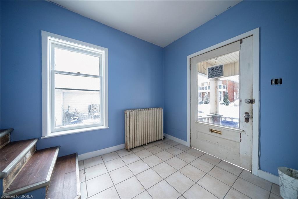 294 Darling Street Property Photo 23