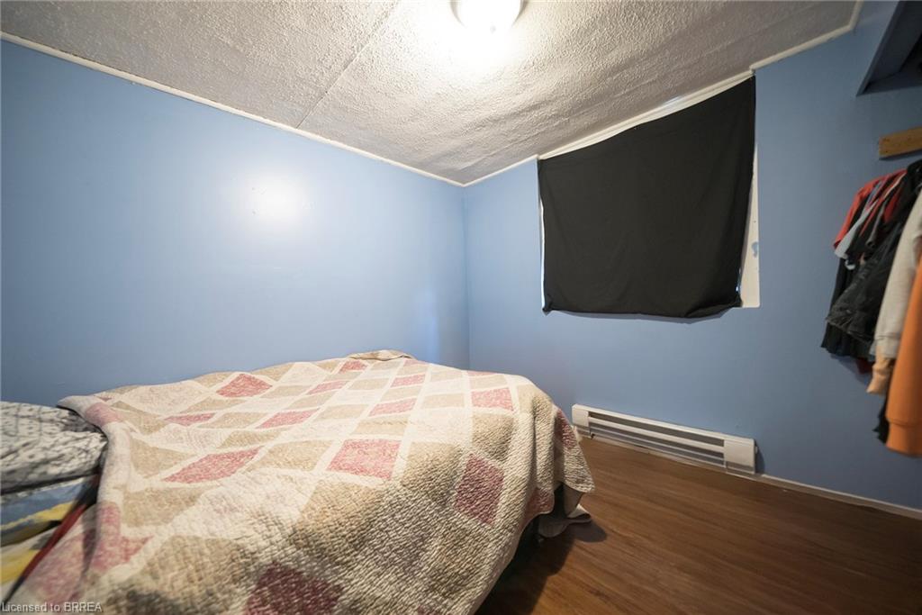 294 Darling Street Property Photo 25
