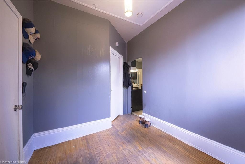 294 Darling Street Property Photo 26