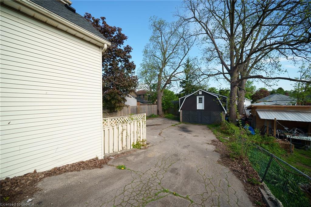 294 Darling Street Property Photo 30