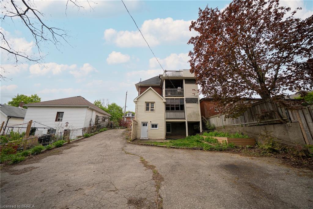 294 Darling Street Property Photo 33