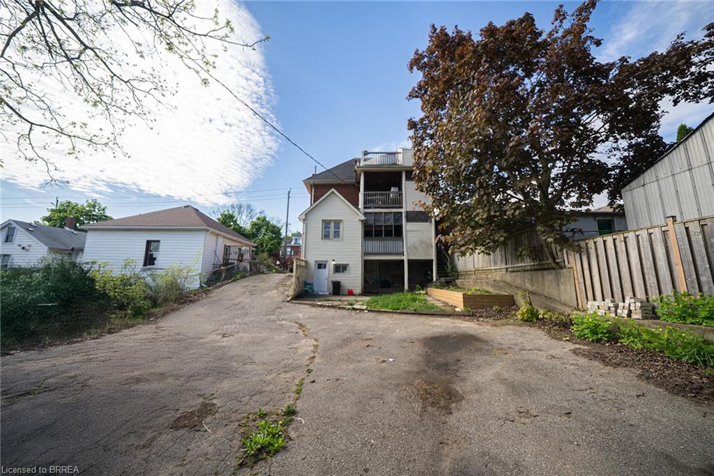 294 Darling Street Property Photo 34