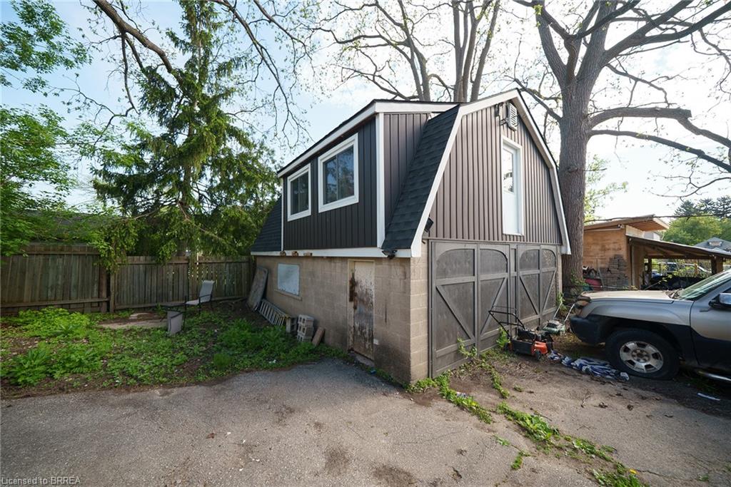 294 Darling Street Property Photo 35