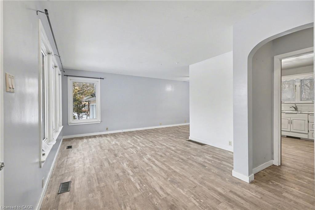 606 Glen Miller Road Property Photo 6