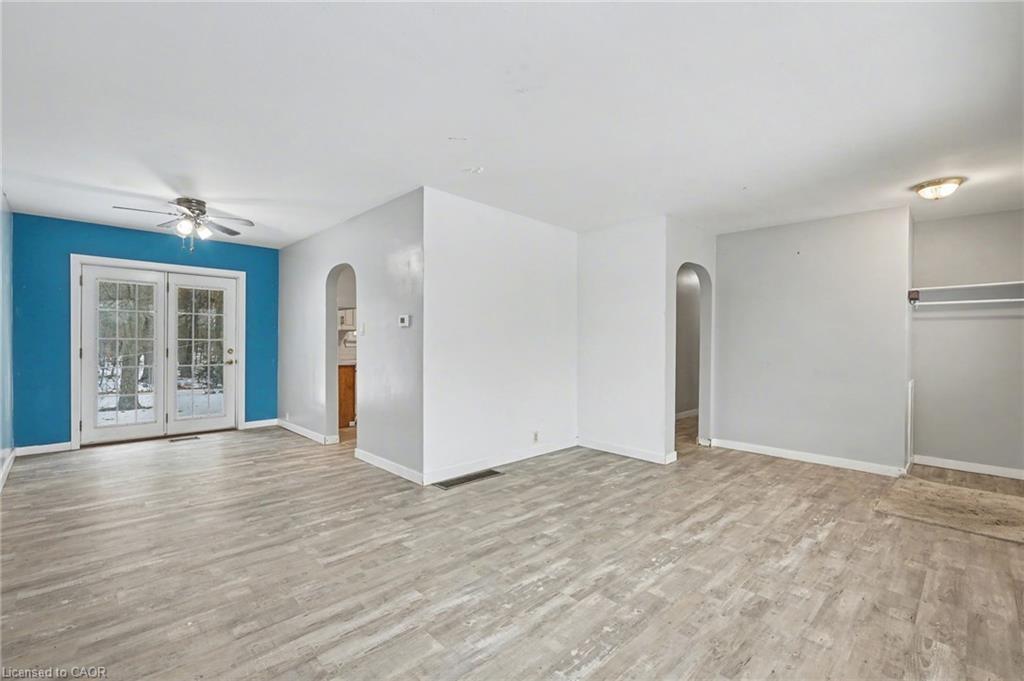 606 Glen Miller Road Property Photo 8