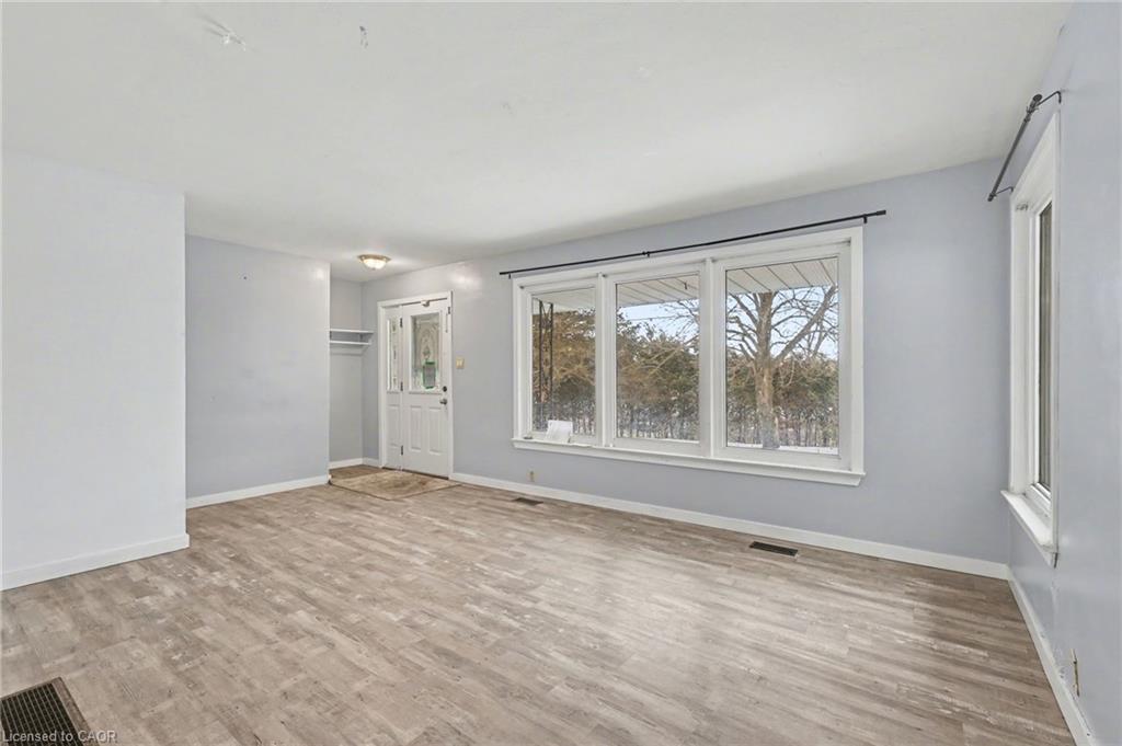606 Glen Miller Road Property Photo 10