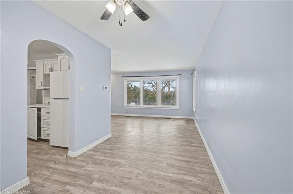 606 Glen Miller Road Property Photo 11