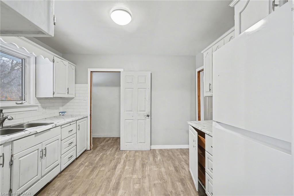 606 Glen Miller Road Property Photo 12