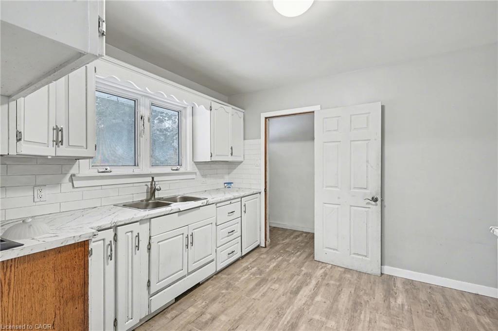 606 Glen Miller Road Property Photo 13