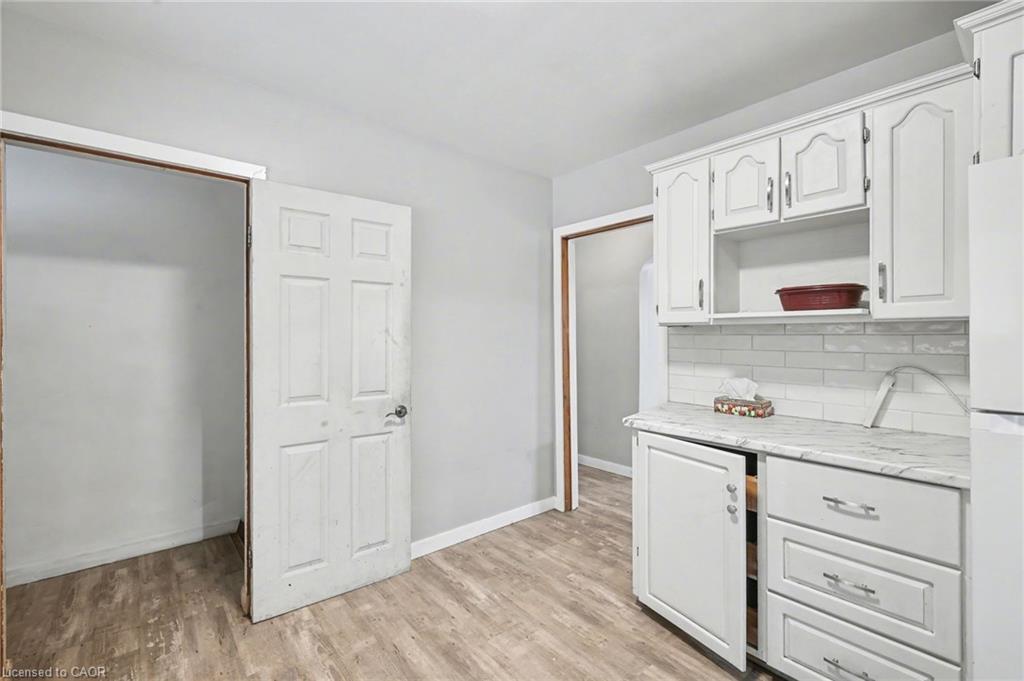 606 Glen Miller Road Property Photo 14