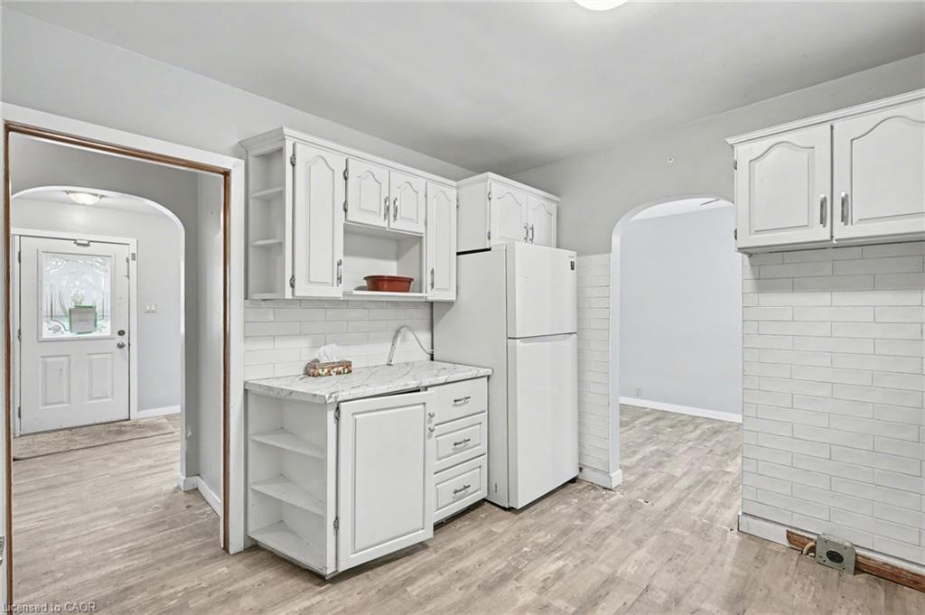 606 Glen Miller Road Property Photo 15