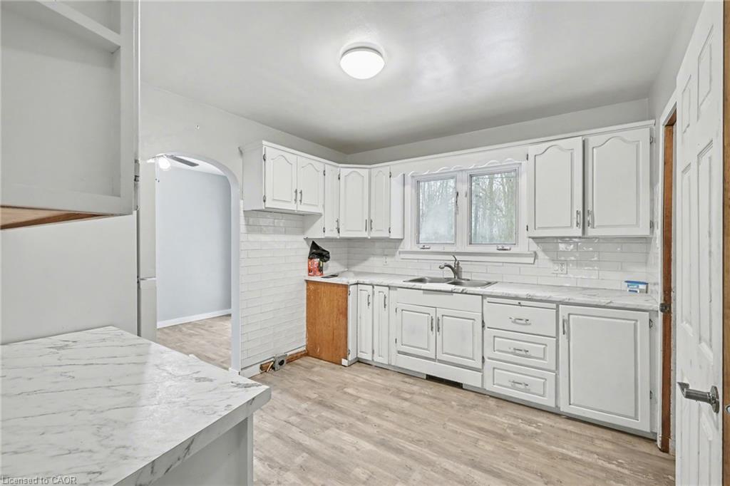 606 Glen Miller Road Property Photo 16