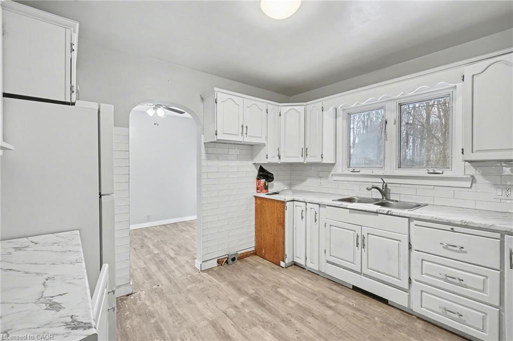 606 Glen Miller Road Property Photo 17