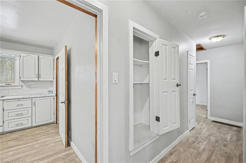606 Glen Miller Road Property Photo 18