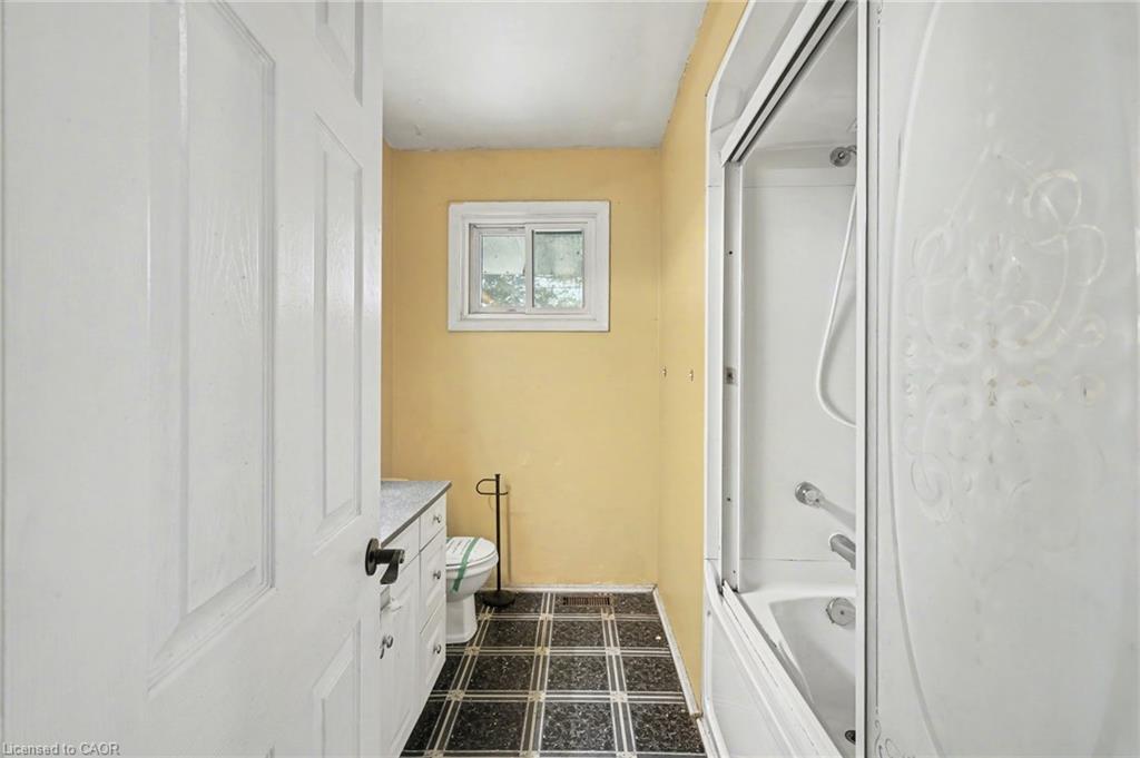 606 Glen Miller Road Property Photo 19