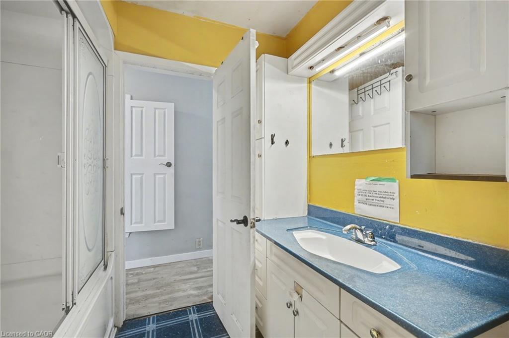 606 Glen Miller Road Property Photo 20