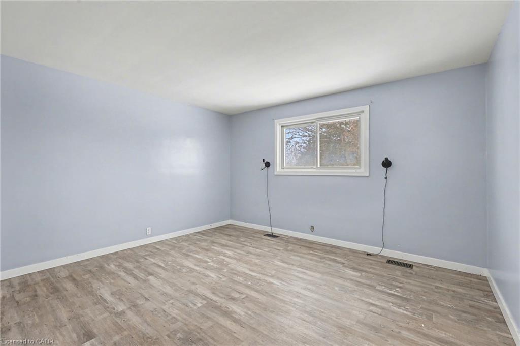 606 Glen Miller Road Property Photo 21