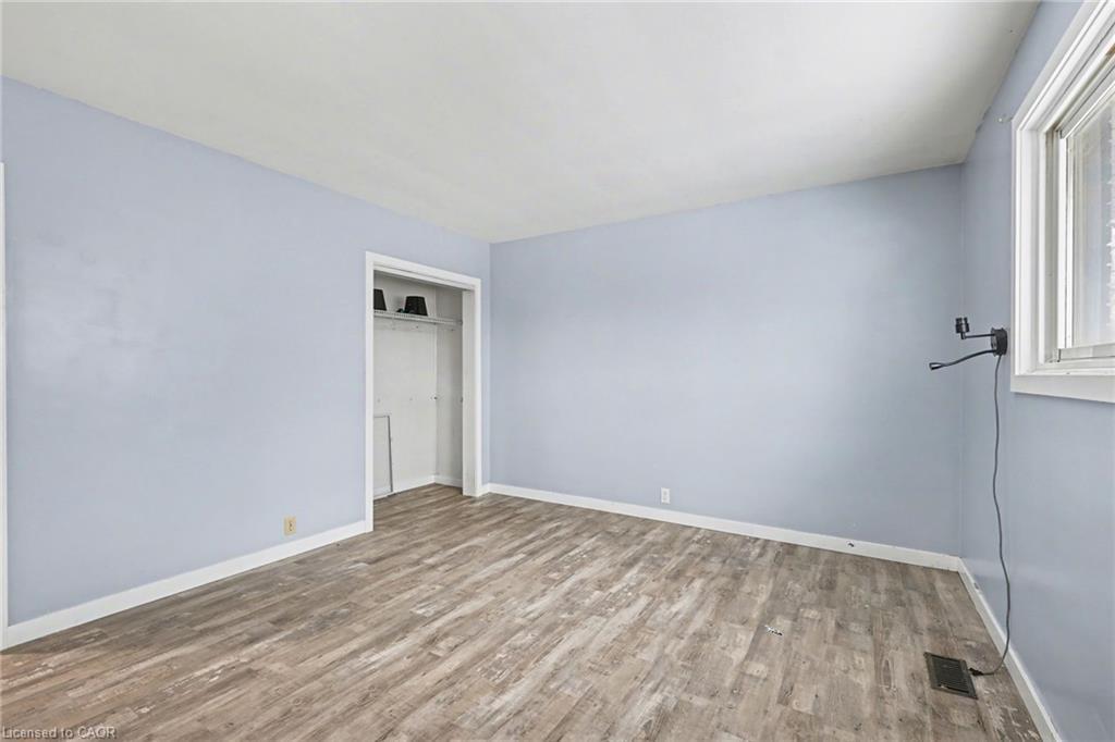 606 Glen Miller Road Property Photo 22