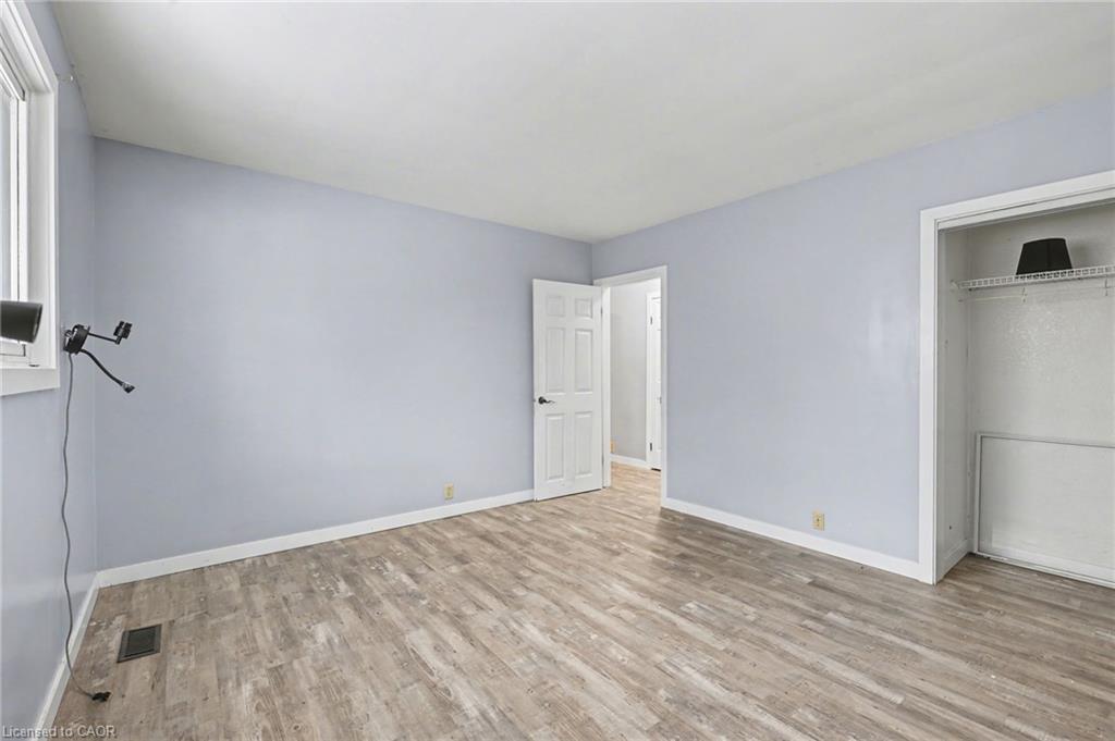 606 Glen Miller Road Property Photo 23