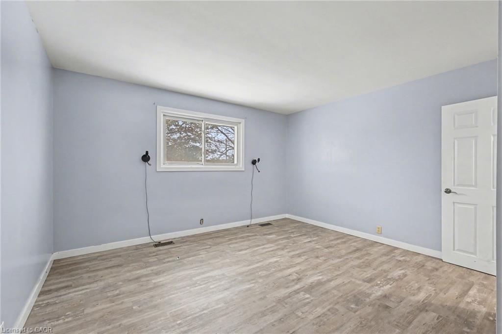 606 Glen Miller Road Property Photo 24