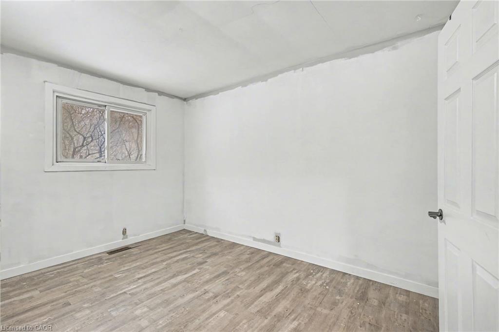 606 Glen Miller Road Property Photo 25