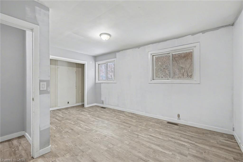 606 Glen Miller Road Property Photo 26