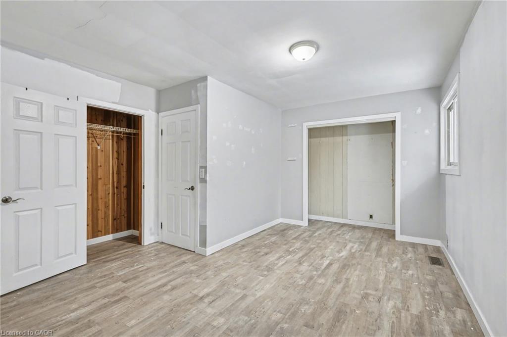 606 Glen Miller Road Property Photo 27