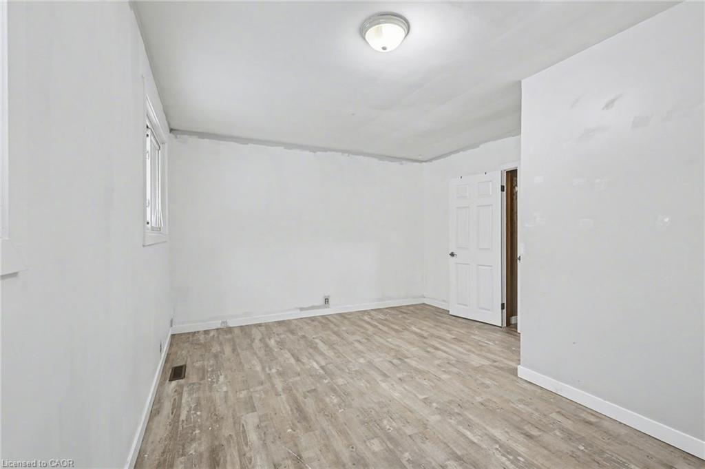 606 Glen Miller Road Property Photo 28