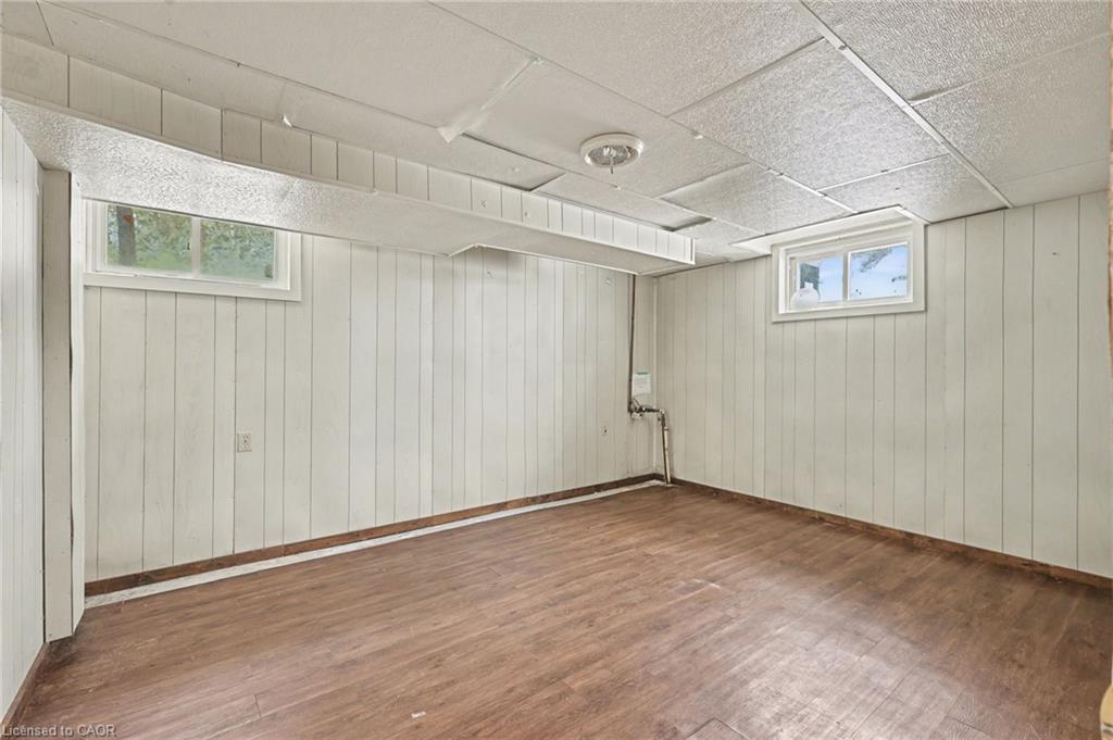 606 Glen Miller Road Property Photo 29