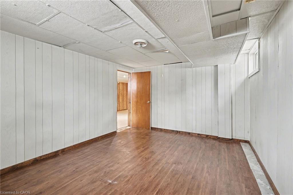606 Glen Miller Road Property Photo 30