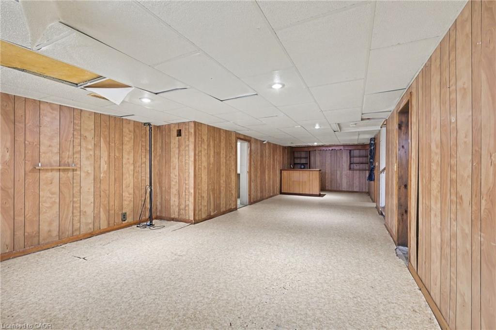 606 Glen Miller Road Property Photo 31