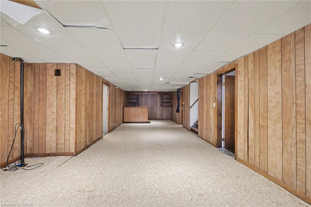 606 Glen Miller Road Property Photo 32