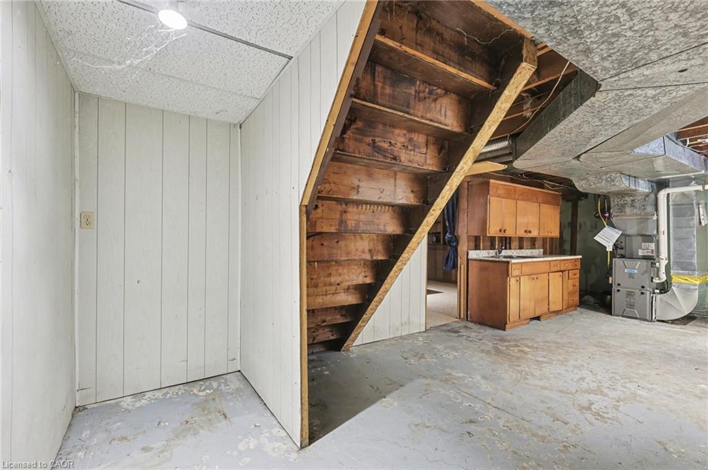 606 Glen Miller Road Property Photo 35