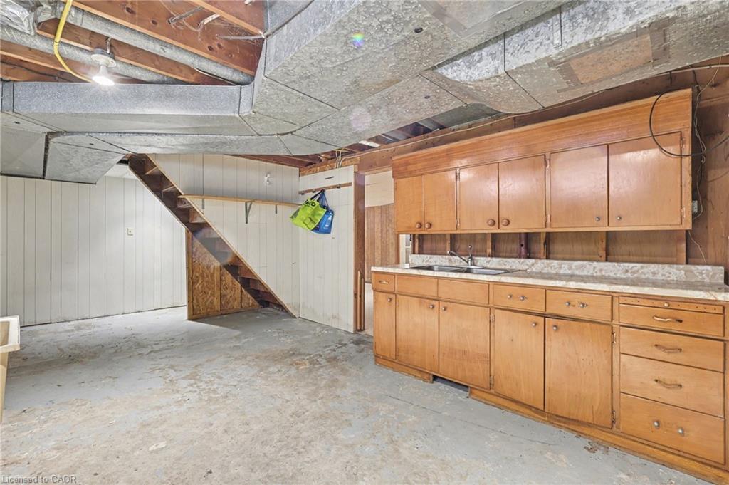 606 Glen Miller Road Property Photo 36