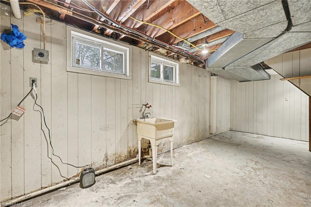 606 Glen Miller Road Property Photo 37