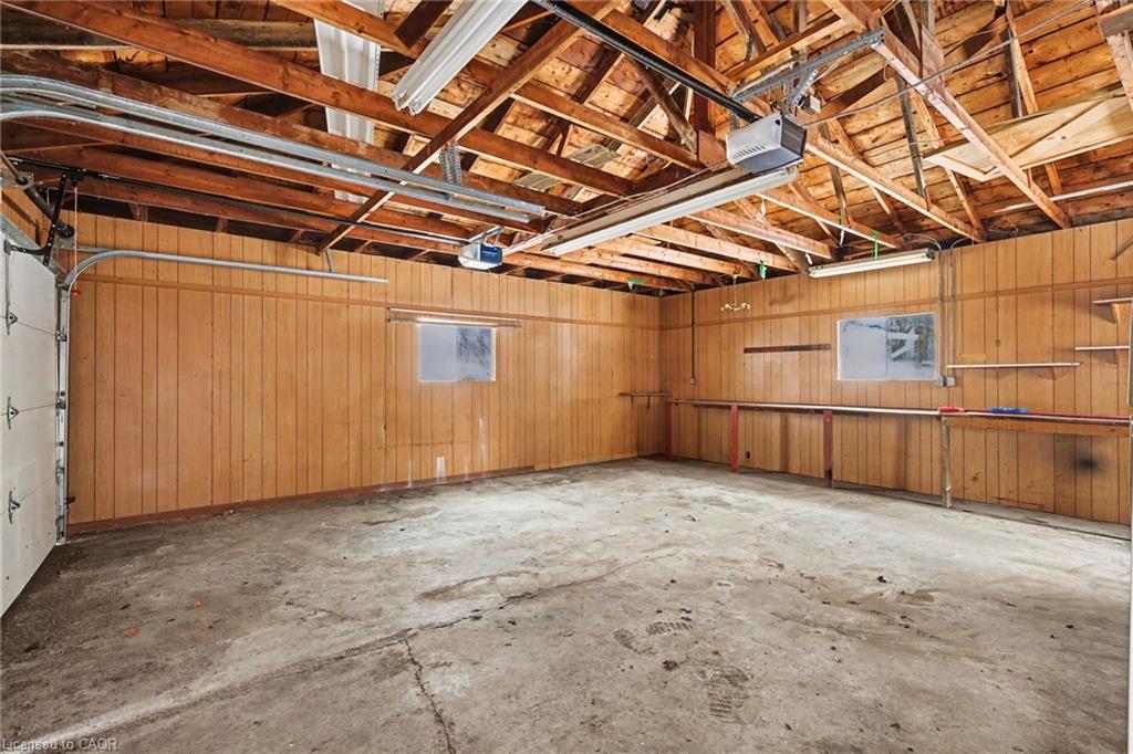 606 Glen Miller Road Property Photo 38
