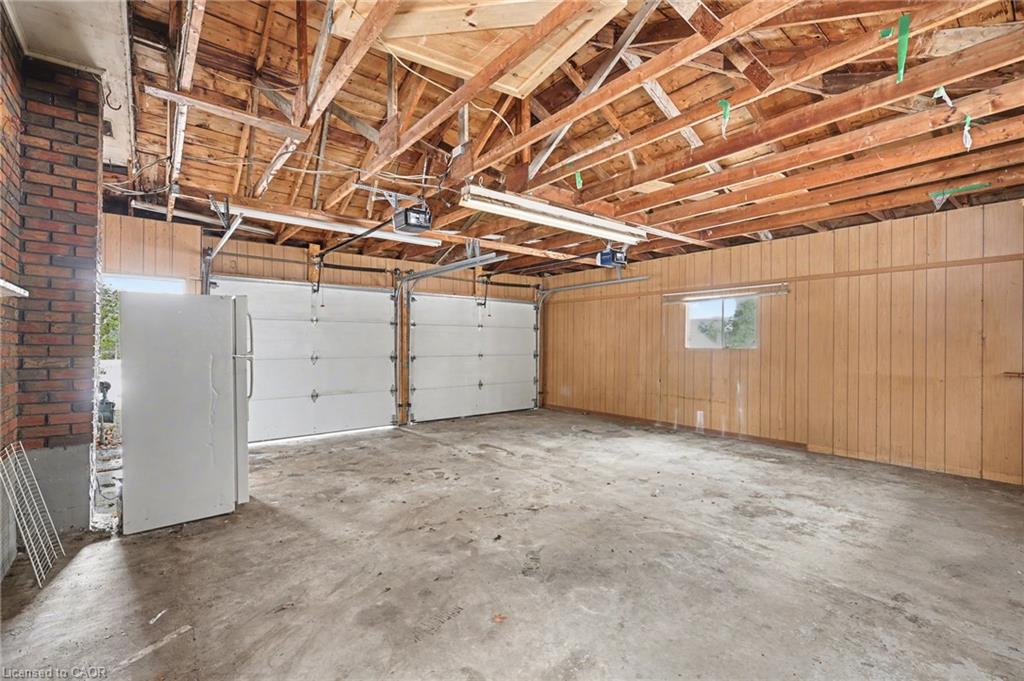 606 Glen Miller Road Property Photo 40