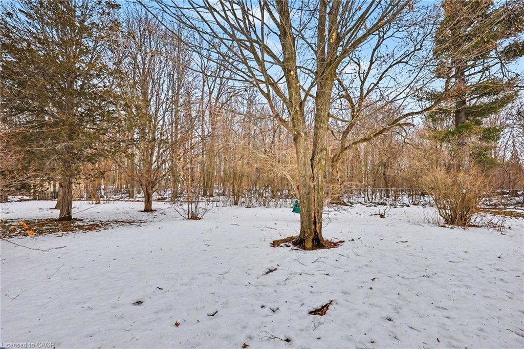 606 Glen Miller Road Property Photo 41