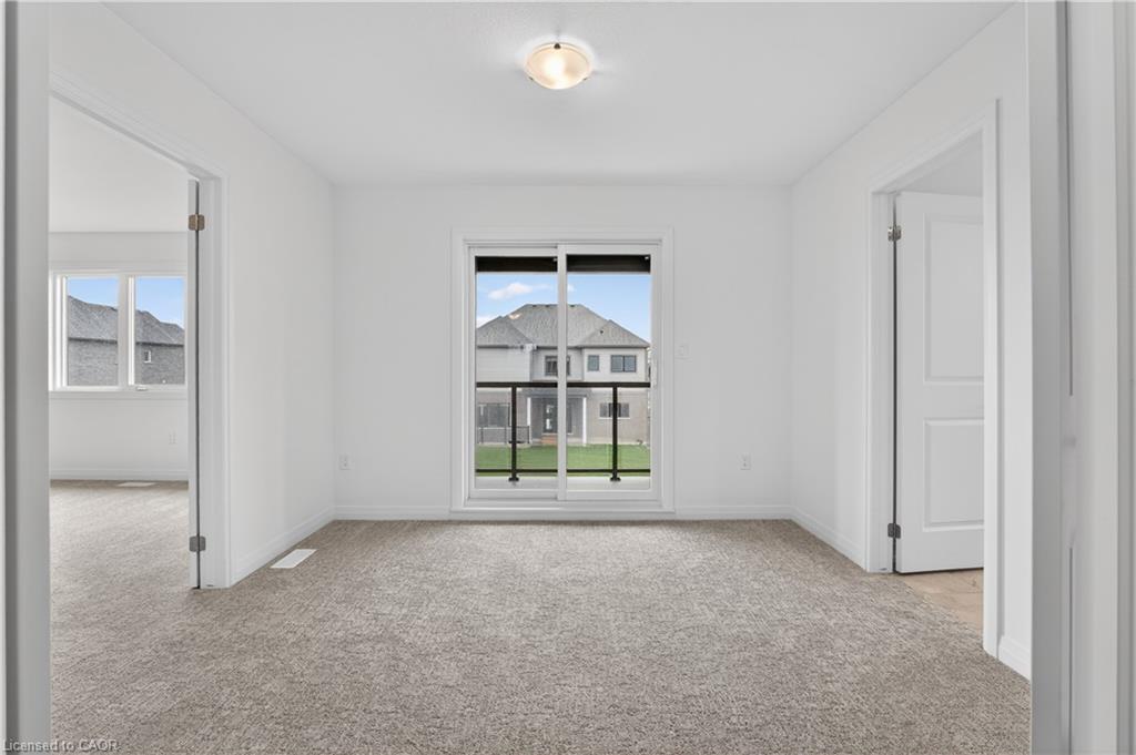 1034 Kraft Road N Property Photo 23
