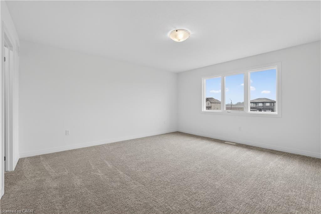 1034 Kraft Road N Property Photo 26