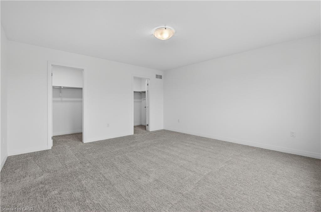 1034 Kraft Road N Property Photo 27