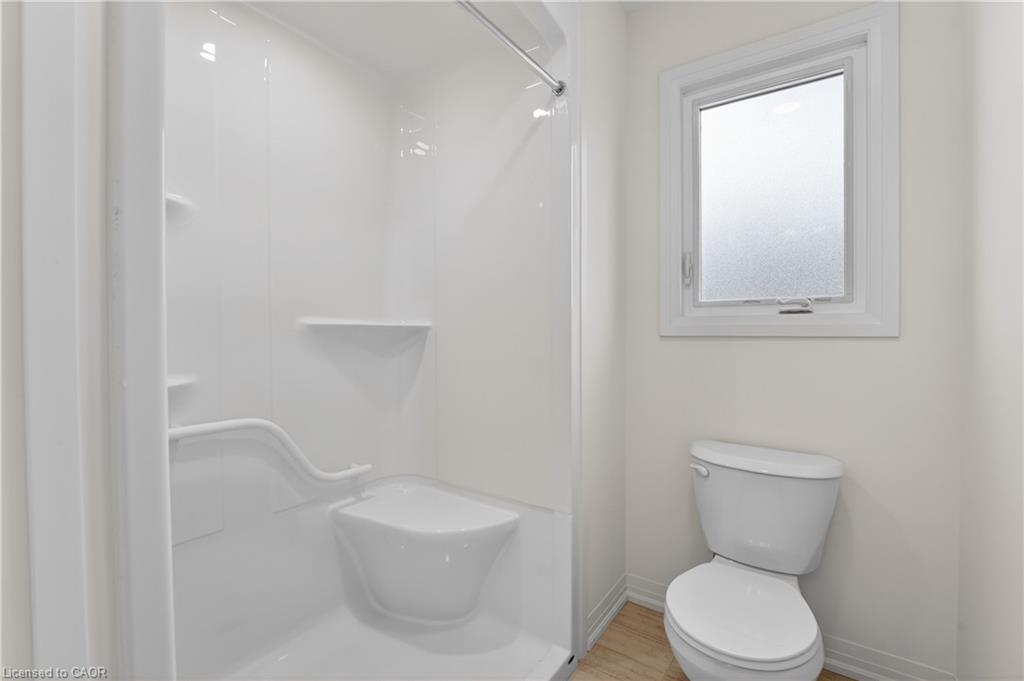 1034 Kraft Road N Property Photo 34