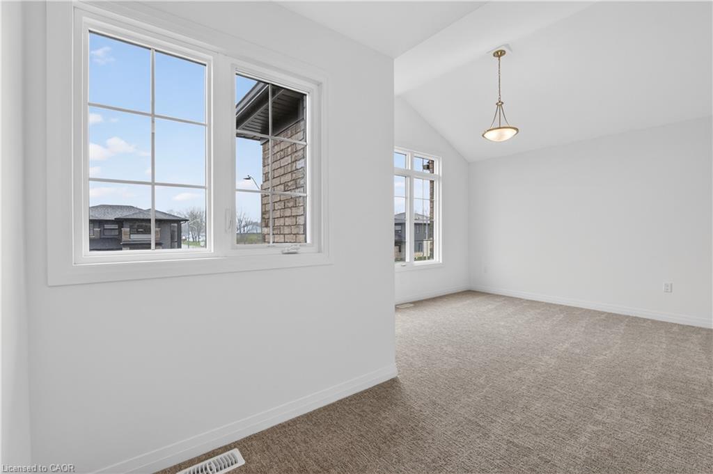1034 Kraft Road N Property Photo 36