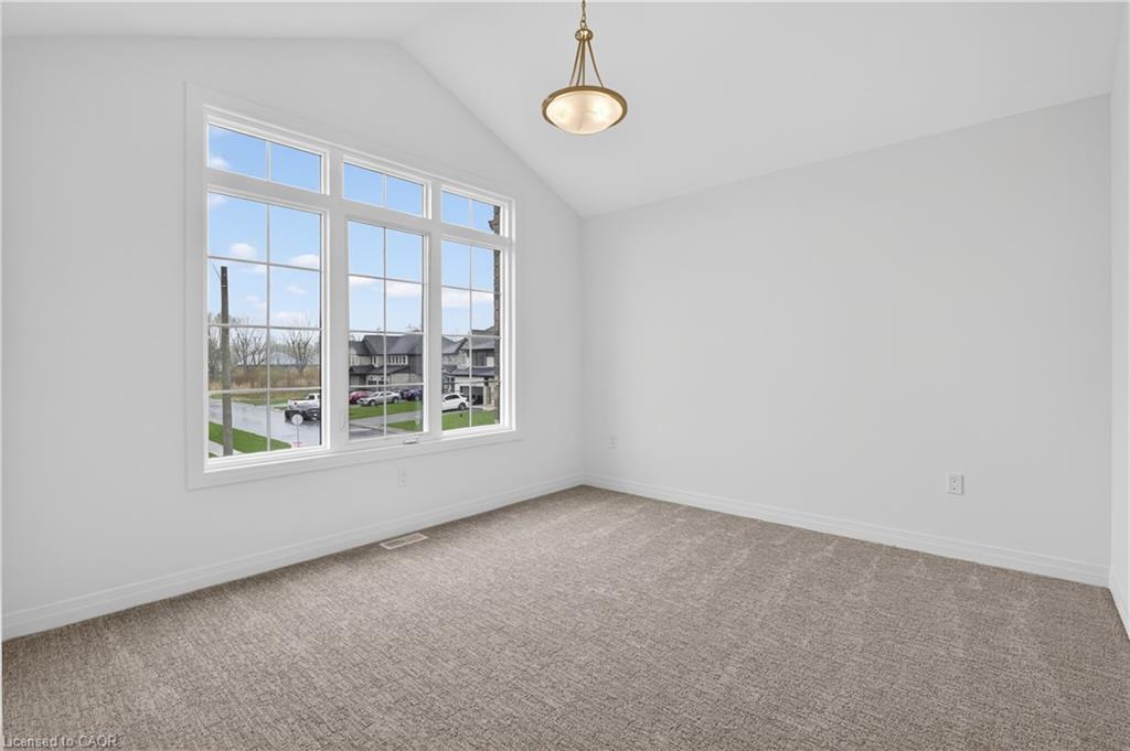 1034 Kraft Road N Property Photo 37
